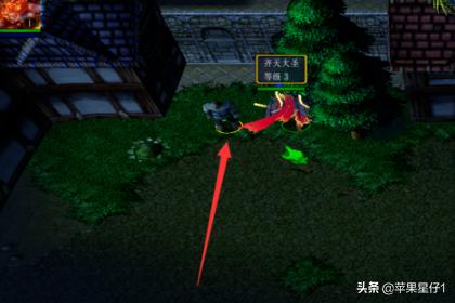 守卫剑阁v2.0_守卫剑阁v2010
