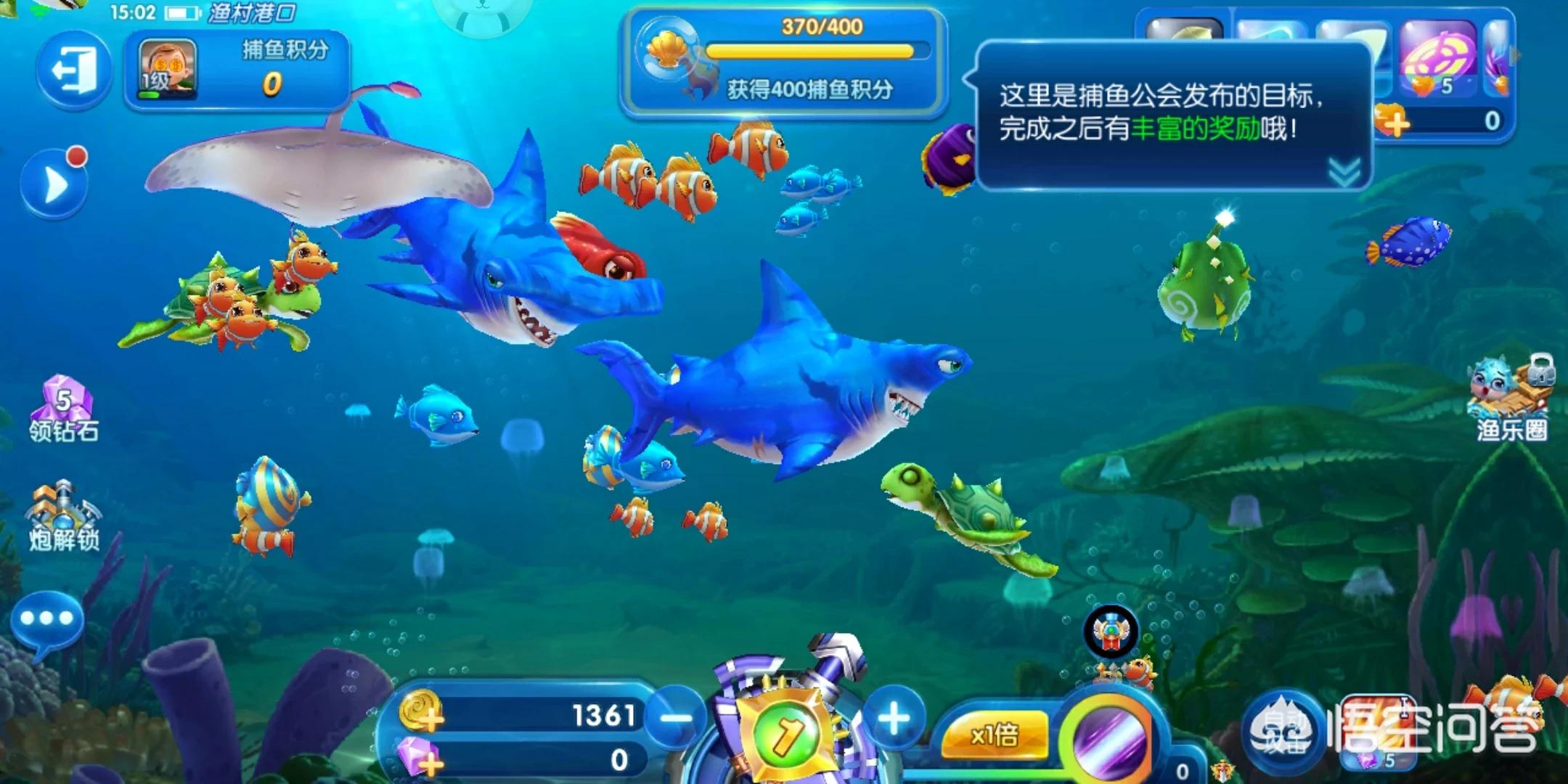 3d游戏排行榜网络游戏_3d游戏排行榜网络游戏有哪些