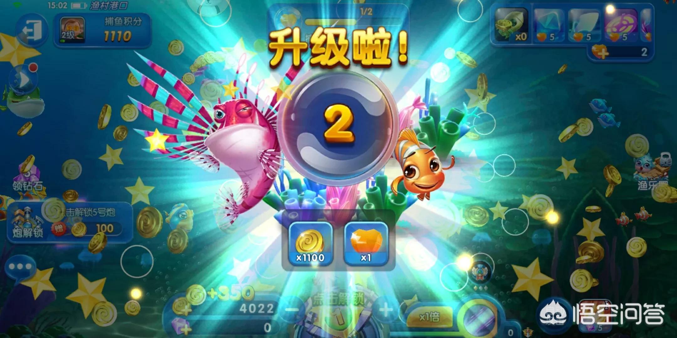 3d游戏排行榜网络游戏_3d游戏排行榜网络游戏有哪些