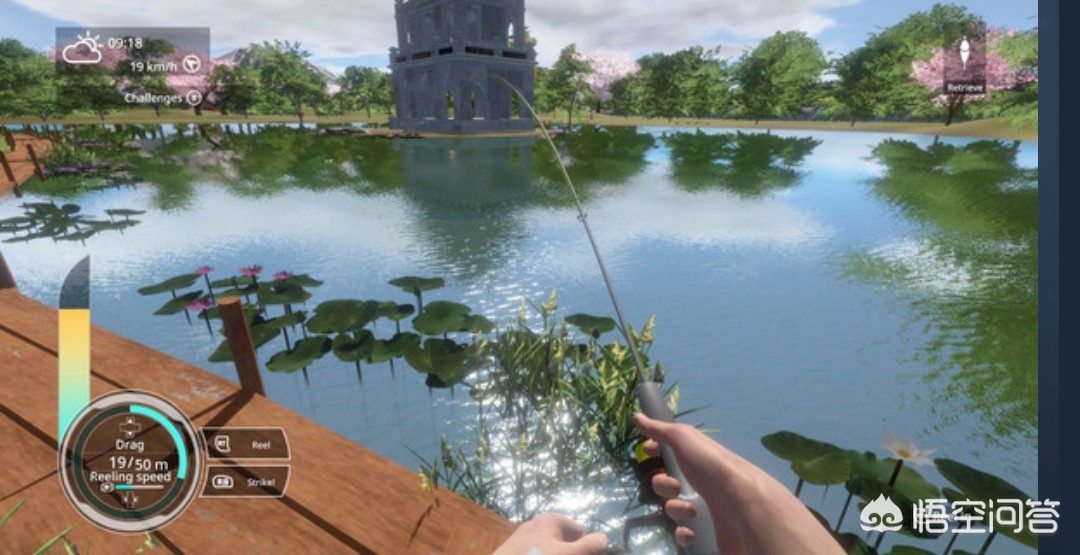 3d游戏排行榜网络游戏_3d游戏排行榜网络游戏有哪些