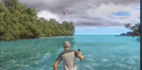 3d游戏排行榜网络游戏_3d游戏排行榜网络游戏有哪些