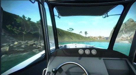 3d游戏排行榜网络游戏_3d游戏排行榜网络游戏有哪些
