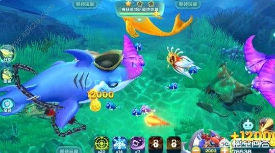 3d游戏排行榜网络游戏_3d游戏排行榜网络游戏有哪些