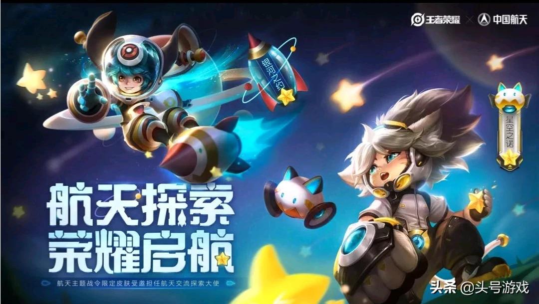 lol璐璐皮肤_lol璐璐皮肤排行