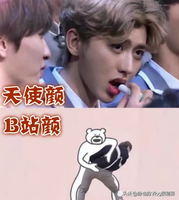 樱花动漫是不是封了_樱花动漫是不是封了呢