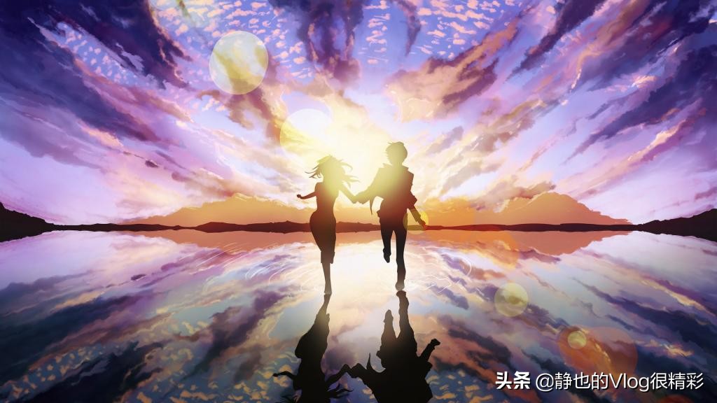 樱花动漫是不是封了_樱花动漫是不是封了呢