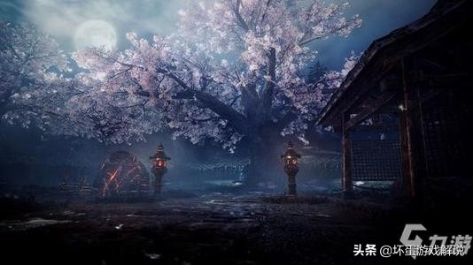 dota2buff_dota2buff平台