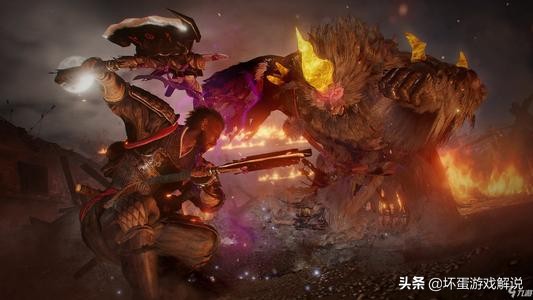 dota2buff_dota2buff平台