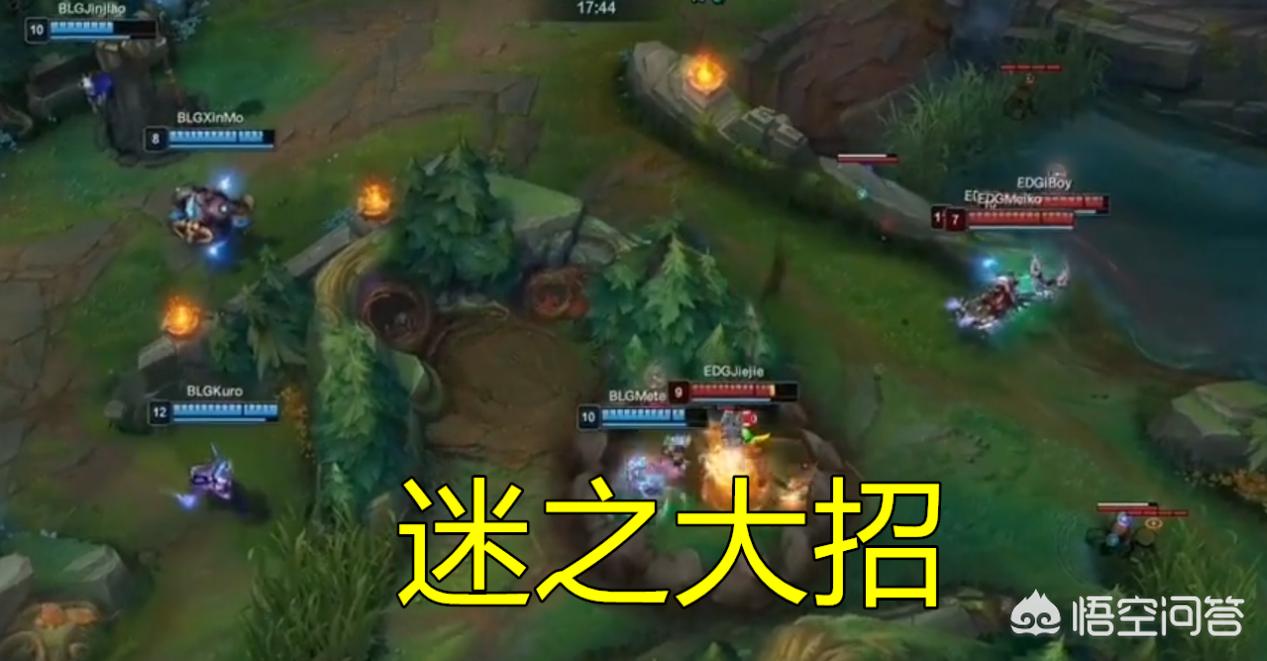 edgjiejie是哪国人_edgjiejie是哪国的