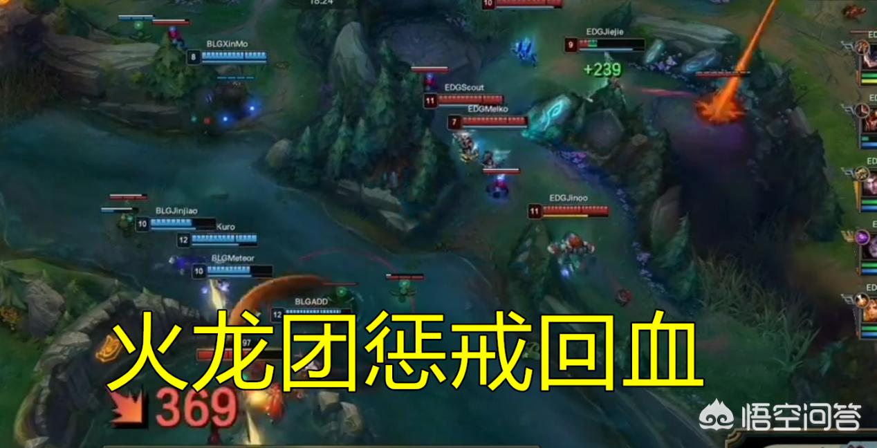 edgjiejie是哪国人_edgjiejie是哪国的