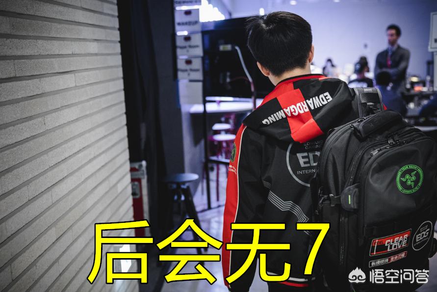 edgjiejie是哪国人_edgjiejie是哪国的