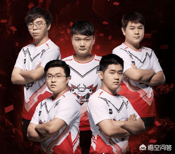 魔兽微博_魔兽微博公告