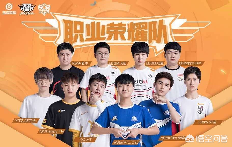 五五开黑节排位掉星吗_五五开黑节打排位掉星吗?