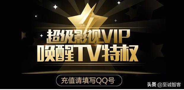 免费追剧app软件_免费追剧app软件无广告高清