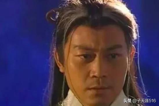 魔兽rpg大唐双龙传_魔兽RPG大唐双龙传无CD图