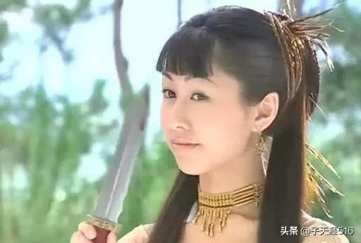 魔兽rpg大唐双龙传_魔兽RPG大唐双龙传无CD图