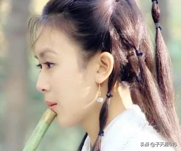 魔兽rpg大唐双龙传_魔兽RPG大唐双龙传无CD图