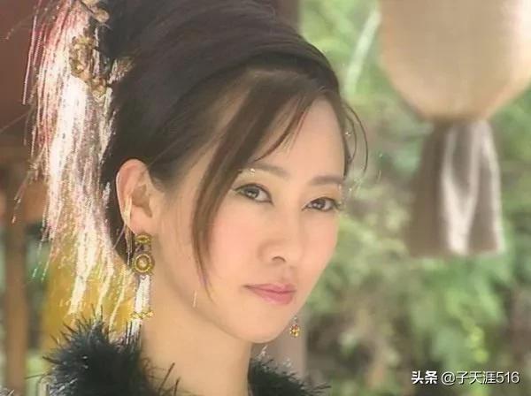 魔兽rpg大唐双龙传_魔兽RPG大唐双龙传无CD图
