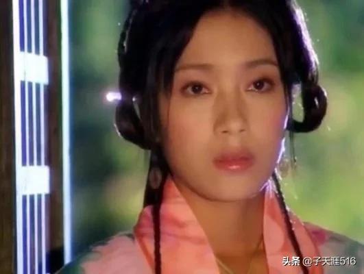 魔兽rpg大唐双龙传_魔兽RPG大唐双龙传无CD图