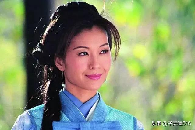 魔兽rpg大唐双龙传_魔兽RPG大唐双龙传无CD图