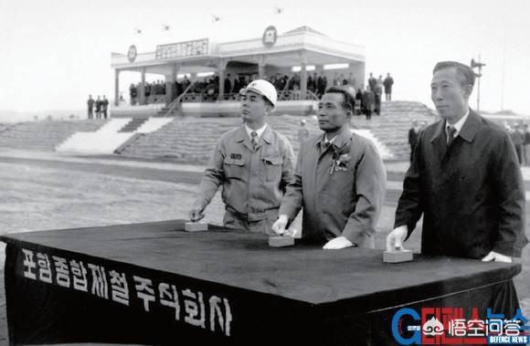 日本大片A成人无码超级麻豆_