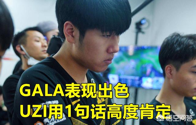 RNG GALA_rnggala个人资料