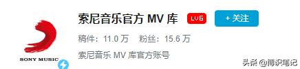 高清网络电视软件_高清网络电视软件下载