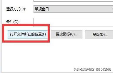魔兽战役地图下载_魔兽战役地图下载网站