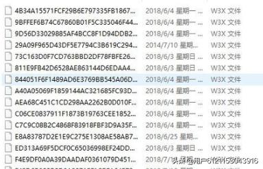 魔兽战役地图下载_魔兽战役地图下载网站