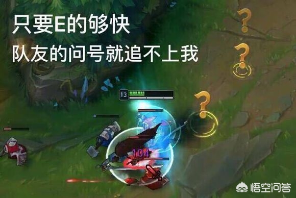 dnf被封印的礼盒_dnf今天封印礼盒
