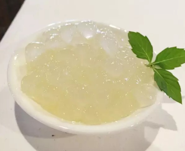 魔芋是低热量食物么_魔芋是低热量食物么吗