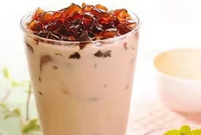魔芋是低热量食物么_魔芋是低热量食物么吗
