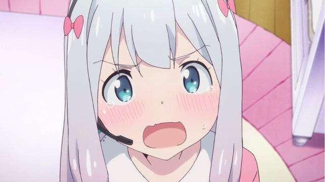 虫虫漫画页面_虫虫漫画页面免费漫画入口弹