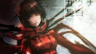 虫虫漫画页面_虫虫漫画页面免费漫画入口弹