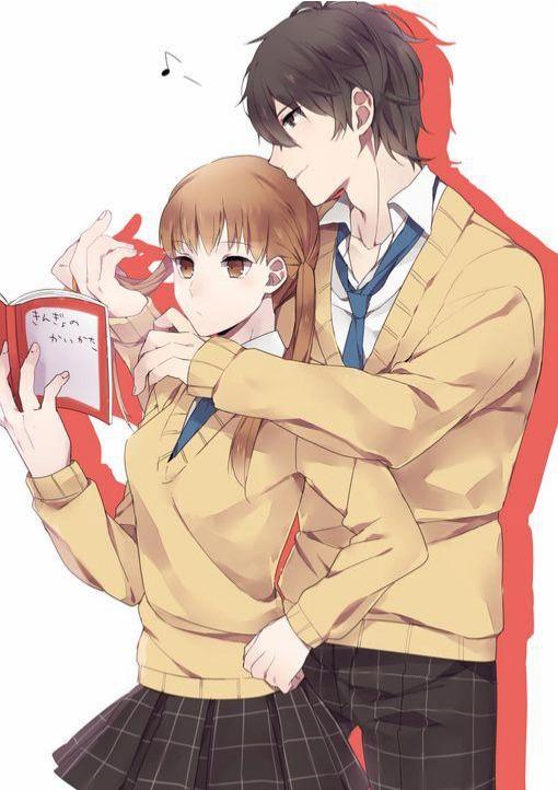 虫虫漫画页面_虫虫漫画页面免费漫画入口弹