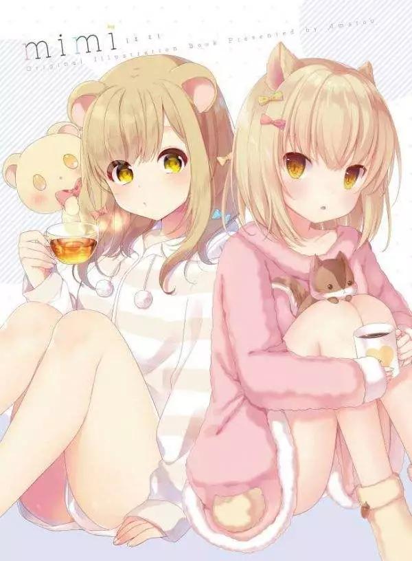 虫虫漫画页面_虫虫漫画页面免费漫画入口弹