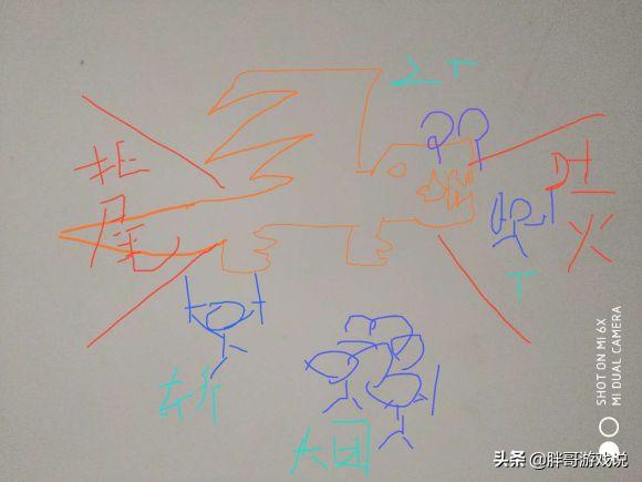 黑翼之巢怎么进_wlk黑翼之巢怎么进
