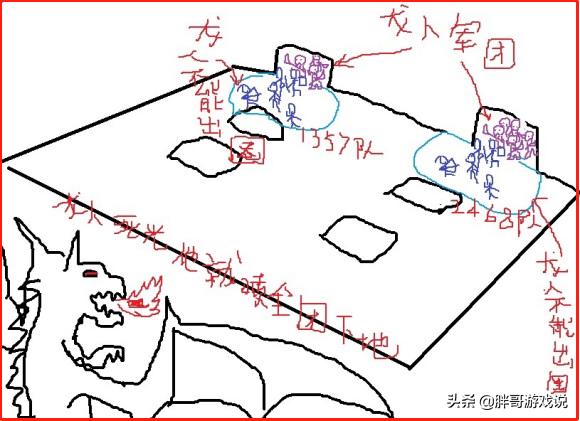 黑翼之巢怎么进_wlk黑翼之巢怎么进
