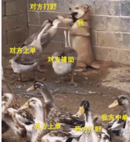 lol七周年_lol七周年庆典回放