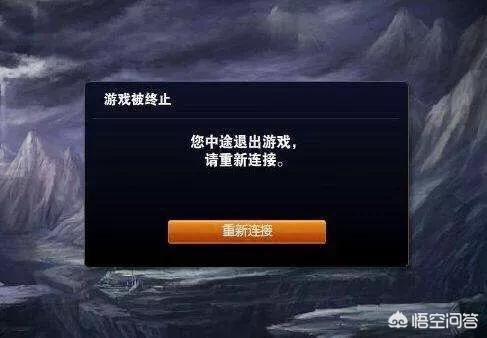 lol七周年_lol七周年庆典回放