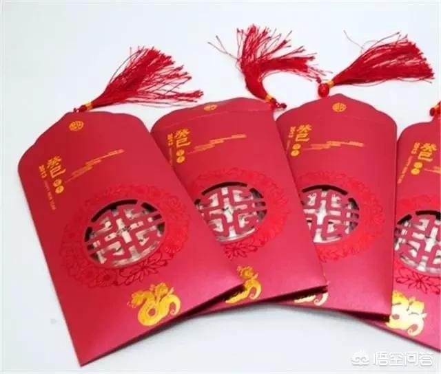 聚美优品红包_聚美优品红包怎么用
