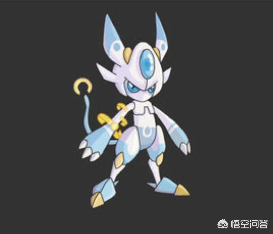 赛尔号战神联盟_赛尔号战神联盟成员介绍