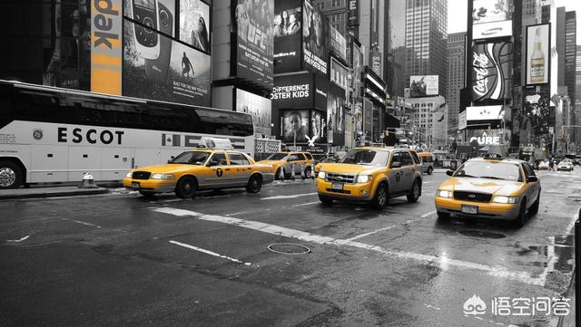 罪恶都市 秘籍_罪恶都市秘籍大全(完整版)