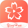 免费看黄的成人APP_男人用手过度能自己恢复吗