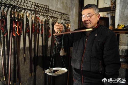 人们常说半斤八两是因为_为什么说半斤八两
