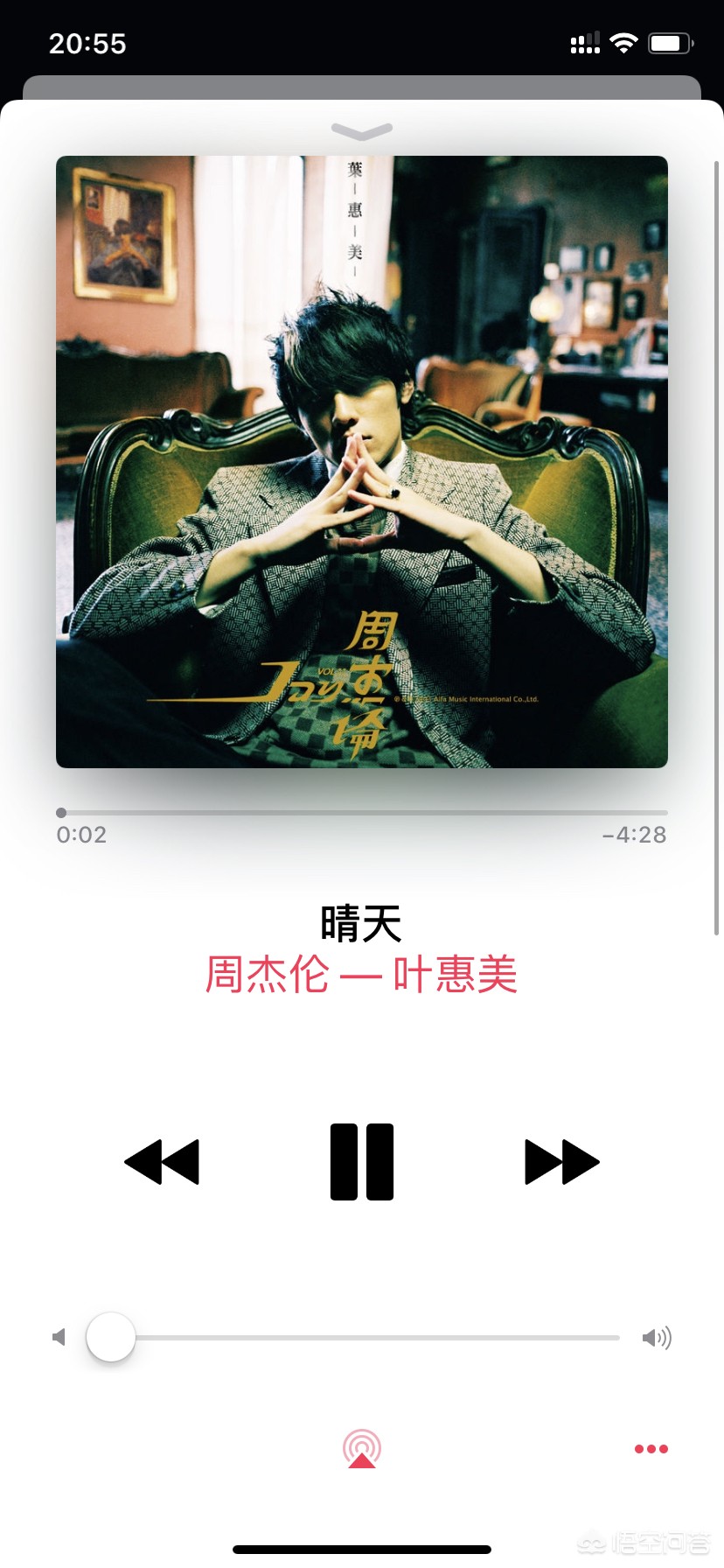 播放器推荐_播放器推荐排行榜