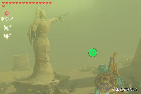 魔兽世界之战士传说_魔兽世界之战士传说在线观看
