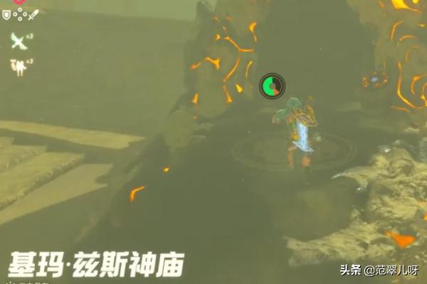 魔兽世界之战士传说_魔兽世界之战士传说在线观看