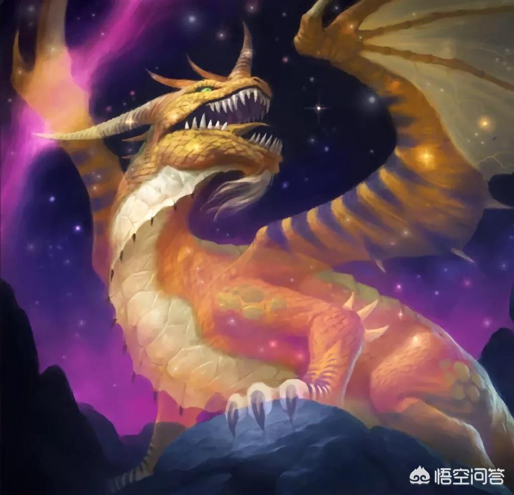 炉石传说巨龙降临_炉石传说巨龙降临冒险模式奖励