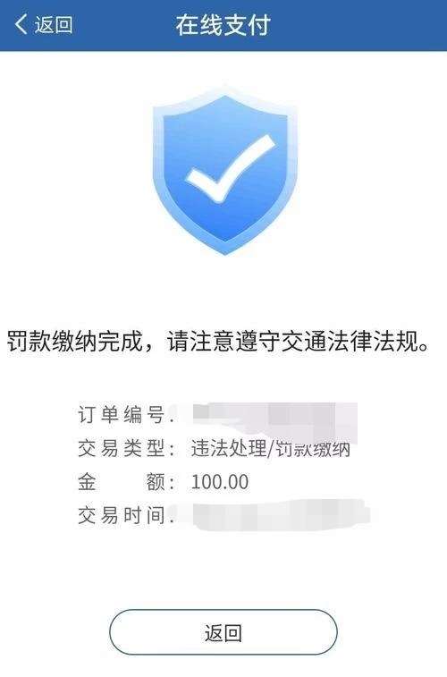 12123交通违章交罚款_下载12123交通违章交罚款